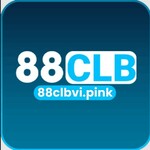 88CLB is swapping clothes online from 
