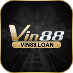 Nhà cái VIN88 is swapping clothes online from 