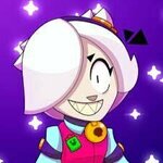 nullbrawlitapk is swapping clothes online from 