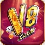 v8clubdeal is swapping clothes online from 