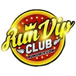 Runvip is swapping clothes online from 