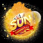 Sunwin Cổng Game Đổi Thưởng Uy Tín, Chơi Là Thắng is swapping clothes online from 