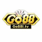 game đổi thưởng is swapping clothes online from 