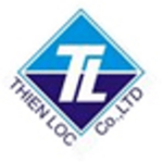 thienlocnhadat is swapping clothes online from 