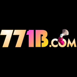 7771B is swapping clothes online from 