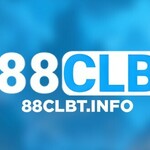 88CLB is swapping clothes online from 