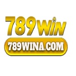 Nhà Cái 789Win is swapping clothes online from 