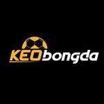 keobongdaco1 is swapping clothes online from 