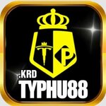 TYPHU88 is swapping clothes online from 