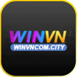 winvncomctity is swapping clothes online from 