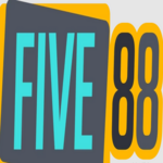 five88management is swapping clothes online from 