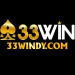 33windycom is swapping clothes online from 