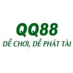QQ88 is swapping clothes online from 