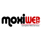MoxiWeb: Best Website Designing Company in Noida (Web Design and Web Development) is swapping clothes online from Noida, Uttar Pradesh