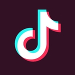 Comprar Seguidores TikTok is swapping clothes online from 