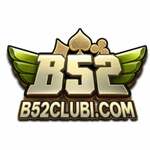 b52clubicom is swapping clothes online from 
