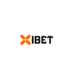 thethaoxibet is swapping clothes online from 
