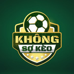 Không Sợ Kèo is swapping clothes online from 