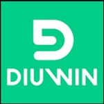 DIU WIN is swapping clothes online from 