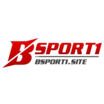 Bsport is swapping clothes online from 