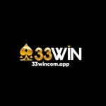 33wincomapp is swapping clothes online from 