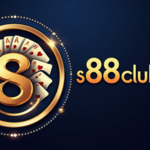 conggames88club is swapping clothes online from 