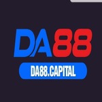 da88capitalvn is swapping clothes online from 