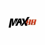 Nhà cái Max88 is swapping clothes online from 