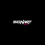 signartpro1 is swapping clothes online from LUTON, ENGLAND