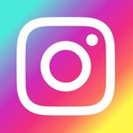 Comprar Seguidores Instagram is swapping clothes online from 