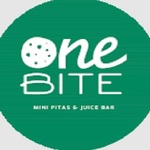 One Bite Mediterranean Food Smoothie Bar is swapping clothes online from 