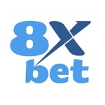 8kbetcomcc is swapping clothes online from 
