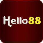 hello88comcity is swapping clothes online from 