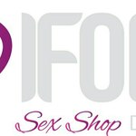 ifodycombr is swapping clothes online from 