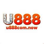 U888 is swapping clothes online from 