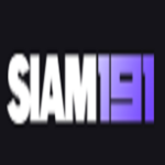 siam191th is swapping clothes online from 