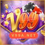 v99anet is swapping clothes online from 