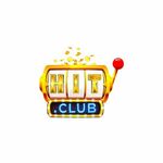 Hitclub is swapping clothes online from 