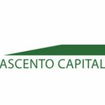 ascentocapital is swapping clothes online from 