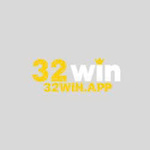 32winapp is swapping clothes online from 