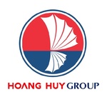 hoanghuygroup1 is swapping clothes online from 