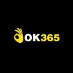 ok365comone is swapping clothes online from 
