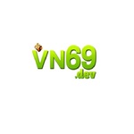 VN69 is swapping clothes online from 