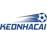keonhacai5game is swapping clothes online from 