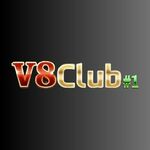 v8clubitcom is swapping clothes online from 