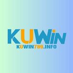 kuwin789club is swapping clothes online from 