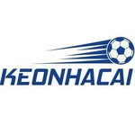 keonhachi5clubwin is swapping clothes online from 