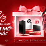 khuyenmaithang3 is swapping clothes online from 