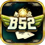 B52club is swapping clothes online from 