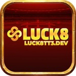 luck8tt3dev is swapping clothes online from 
